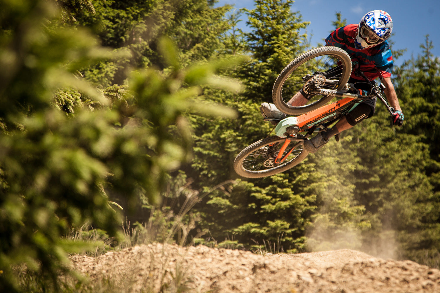 VTT