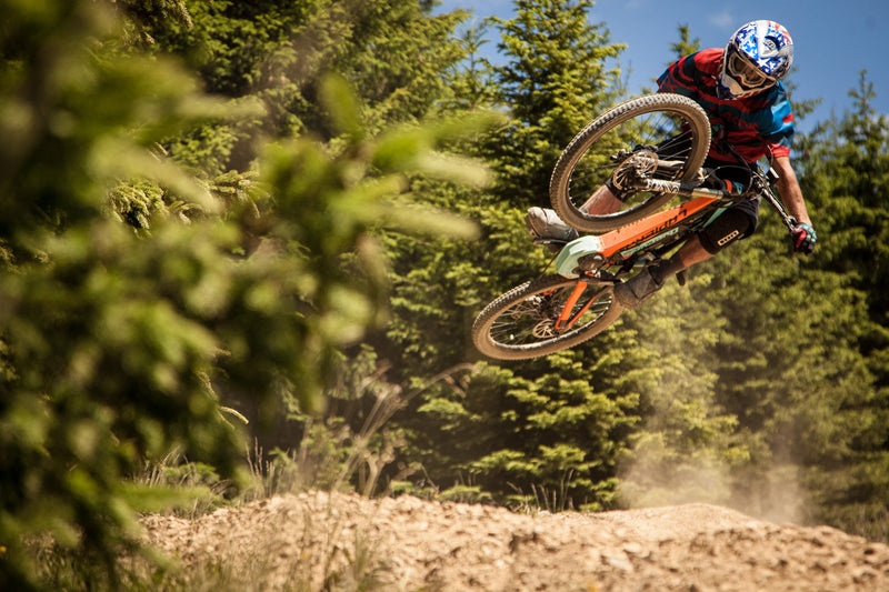 VTT