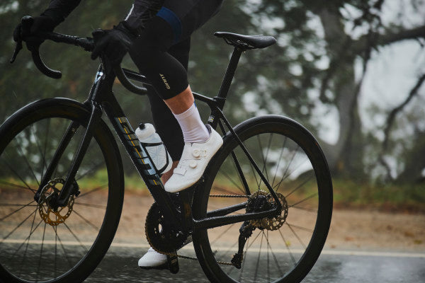 Vélo route occasion