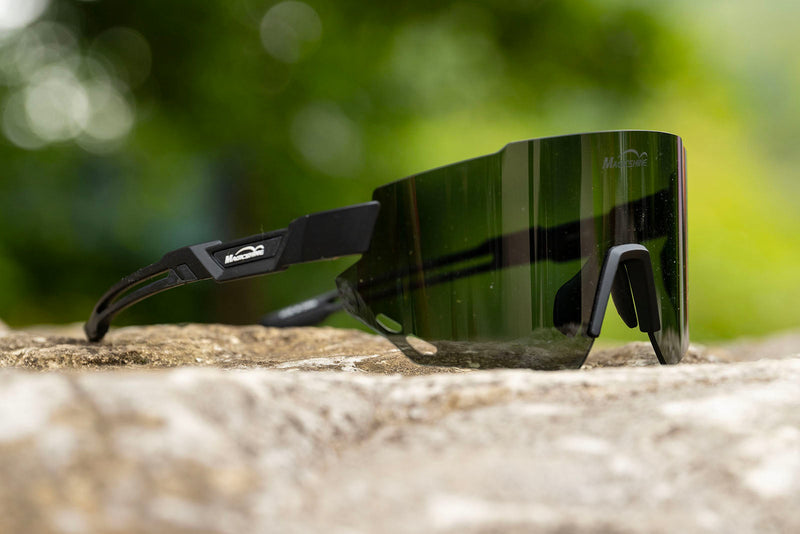 Lunettes