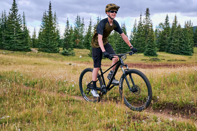 VTT Occasion
