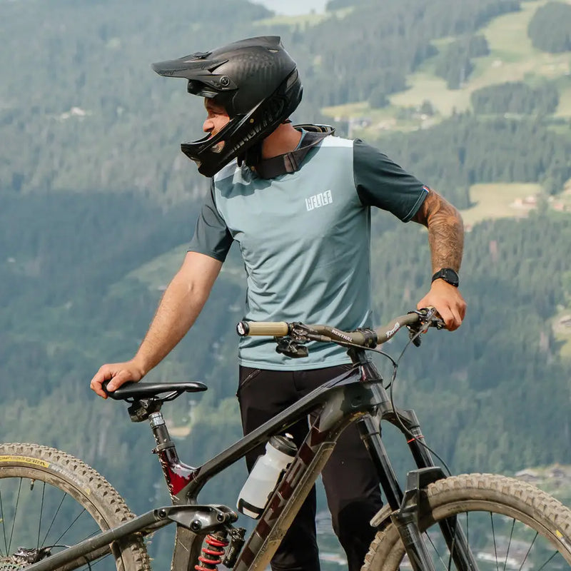 Textile VTT