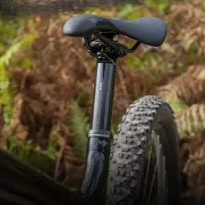 Composants périphériques VTT