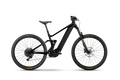 Lapierre OVERVOLT TR 4.6
