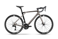 Lapierre XELIUS DRS 6.0 - C1