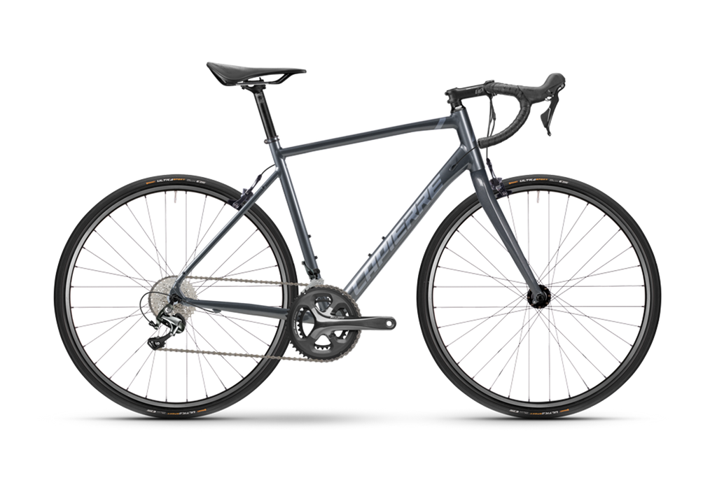 Lapierre SENSIUM 3.0