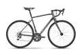Lapierre SENSIUM 3.0