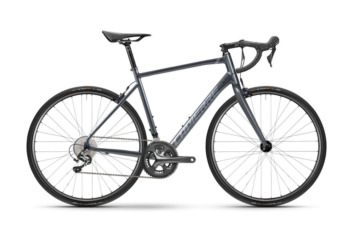 Lapierre SENSIUM 3.0