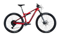 Lapierre XRM 7.9 - cherry red - glossy