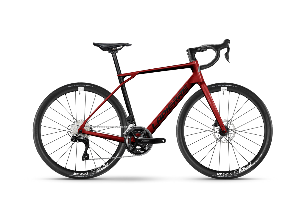 Lapierre PULSIUM 6.0 C2