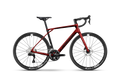 Lapierre PULSIUM 6.0 C2