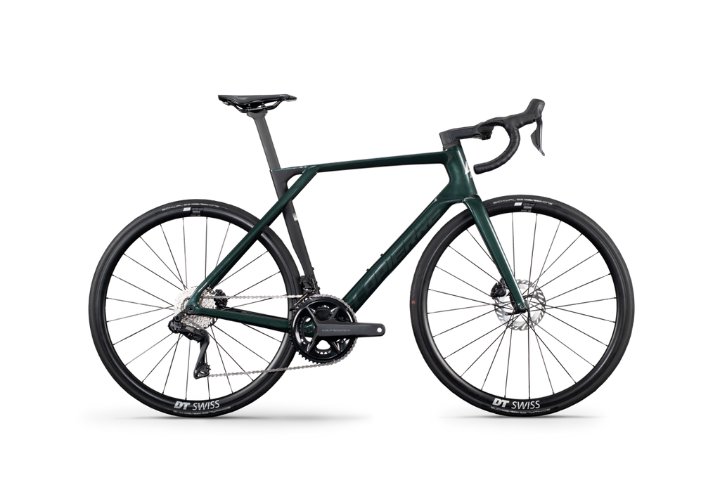 Lapierre XELIUS DRS 7.0 - C1 - vue 0