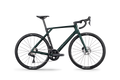 Lapierre XELIUS DRS 7.0 - C1 - vue 0