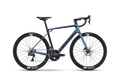 Lapierre PULSIUM 8.0