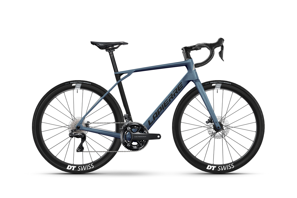 Lapierre PULSIUM 8.0