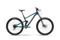 Lapierre Zesty TR 4.9