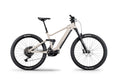 Lapierre OVERVOLT TR 6.8 - vue 0