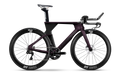 Lapierre AEROSTORM DRS - midnight plum purple - glossy