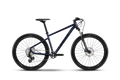 Lapierre PRORACE 1.9