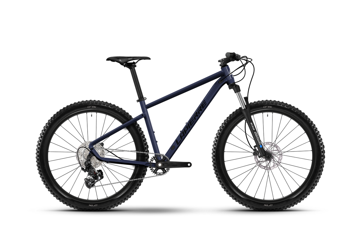 Lapierre PRORACE 1.9