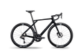 Lapierre XELIUS DRS 8.0 - C2 - vue 0