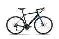 Lapierre PULSIUM 5.0 - dusk blue - glossy