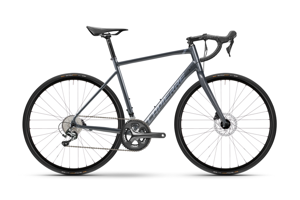 Lapierre SENSIUM 3.0 DISC MY23