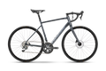 Lapierre SENSIUM 3.0 DISC MY23