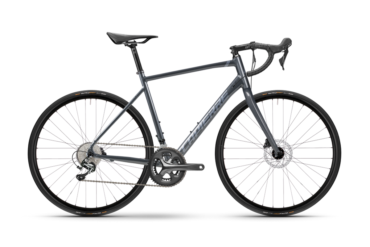 Lapierre SENSIUM 3.0 DISC MY23