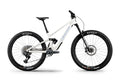 Lapierre ZESTY CF 9.9 - vue 0