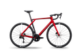 Lapierre XELIUS DRS 6.0 - C2 - vue 0