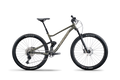 Lapierre Zesty TR 3.9