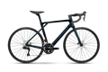 Lapierre XELIUS DRS 5.0
