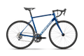Lapierre SENSIUM 1.0 MY23