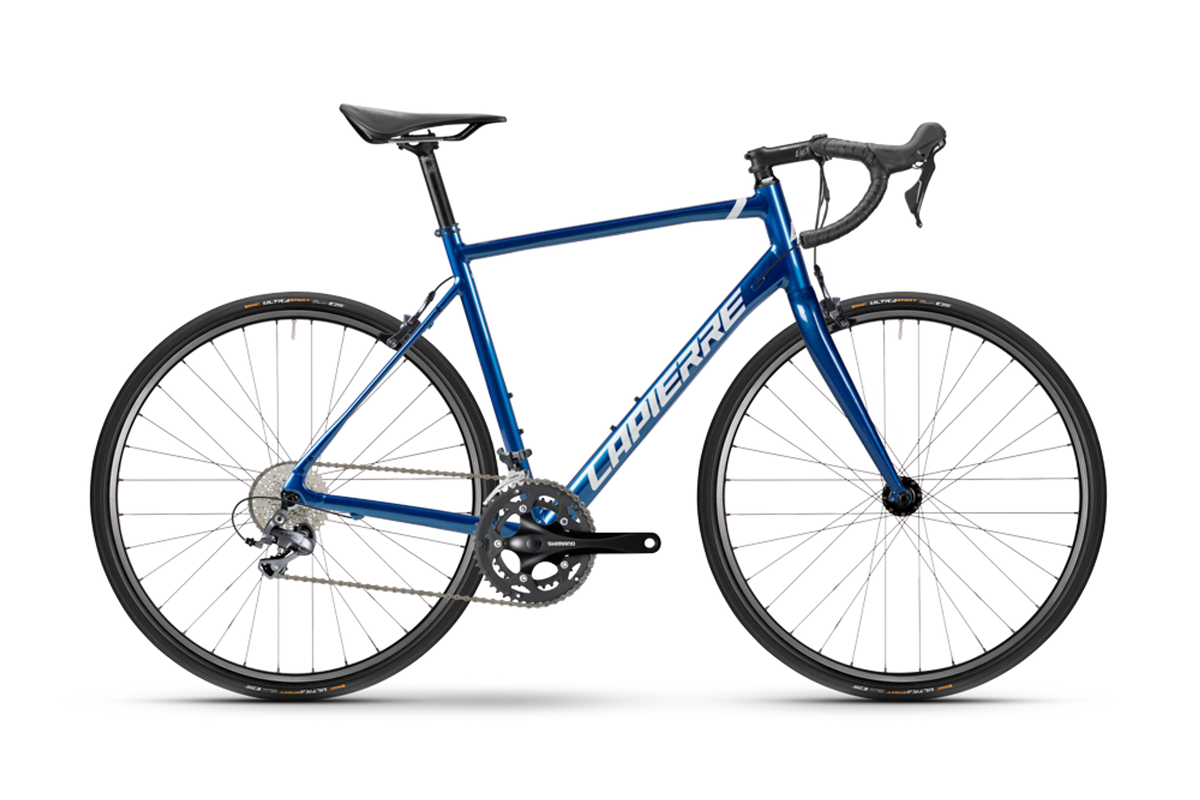 Lapierre SENSIUM 1.0 MY23