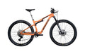 Lapierre XRM 6.9 - ocher - mat