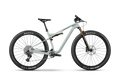 Lapierre XRM 9.9 - vapor green - satin