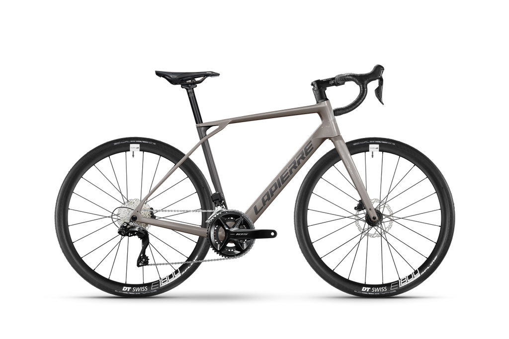 Lapierre PULSIUM 6.0 C1