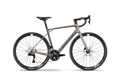 Lapierre PULSIUM 6.0 C1