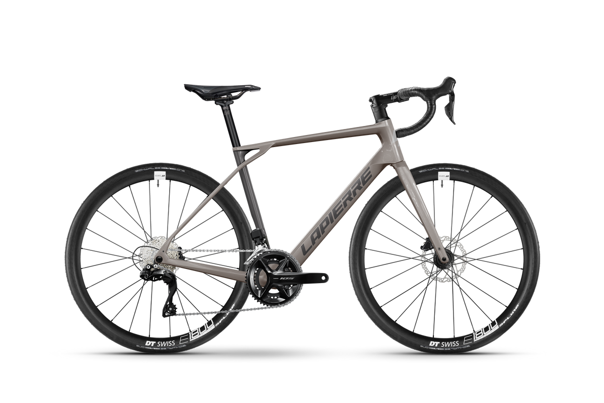 Lapierre PULSIUM 6.0 C1