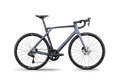 Lapierre XELIUS DRS 7.0 - C2 - vue 0