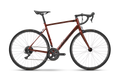 Lapierre SENSIUM 2.0 MY23