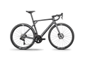 Lapierre XELIUS DRS 9.0 - cold rain silver - glossy - vue 0