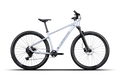 Lapierre PRORACE 2.9