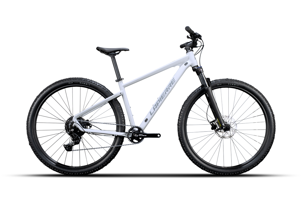 Lapierre PRORACE 2.9