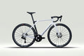 Lapierre XELIUS DRS 10.0 - paris stone beige - glossy