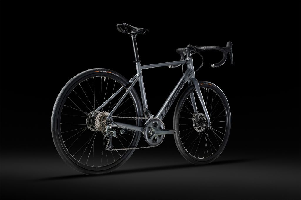 Lapierre SENSIUM 3.0 DISC MY23