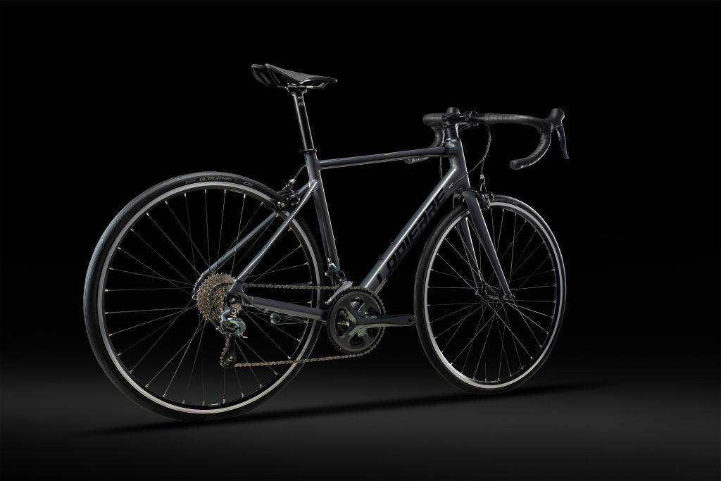 Lapierre SENSIUM 3.0