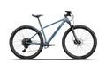 Lapierre PRORACE 4.9 - tidal teal blue - satin