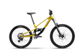 Lapierre SPICY CF 7.9 - pollen yellow - glossy